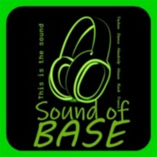 Sound-of-Base